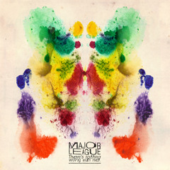 Major League - Pillow Talk