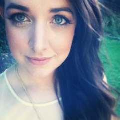 Joe Goddard feat. Valentina ~ Gabriel ~ Cover