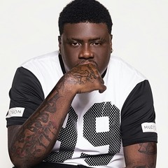 Camels&Lean ft. B Will