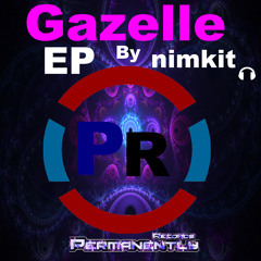 Gegner (Original Mix) -Out NOW by Permanently Records-ONLY on Beatport-