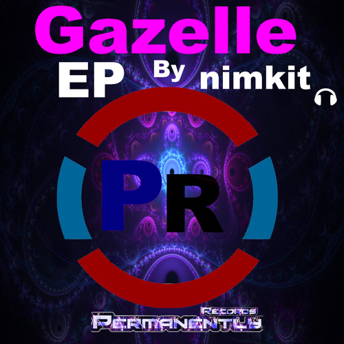 Gegner (Original Mix) -Out NOW by Permanently Records-ONLY on Beatport-