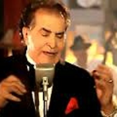 Hooshmand - Aghili - Sway