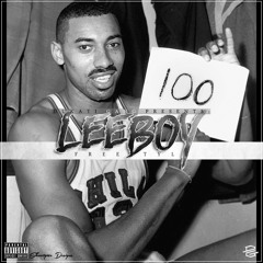 16. I Got 100 BARZ On It