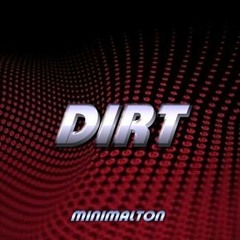 >>>>> DIRT  <<<<<