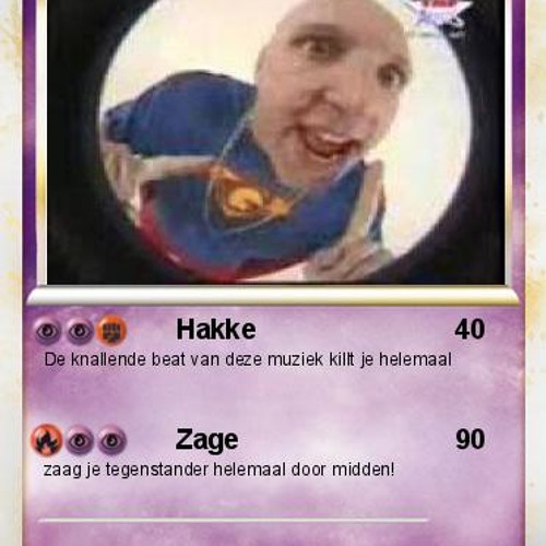 supergabber hakkuhbar