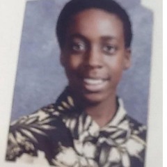 Dear,Antoine(Prod By:Quaebo95)