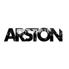 Arston feat. Jake Reese - Circle Track (Original Mix)