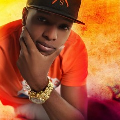 Dj dennis BH