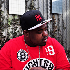 Week 2 100 Miles And Running Freestyle