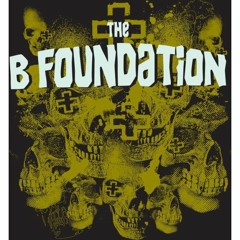 Spliffed The B Foundation (Acoustic)
