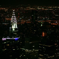 How Mighty God Are You