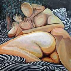 Killah Dan x Awed - Pillow Talk