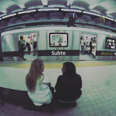 Trek17 RZB - Hace Tanto Tiempo