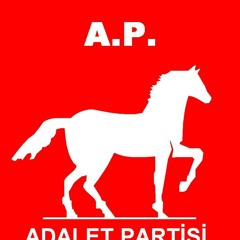 AP 1977 Seçim Şarkısı - Öztürk Serengil (Takla atma, pırt yap Zühtü)