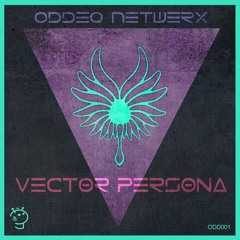 Vector Persona - American Bad Ass (Phylo Remix) [PREVIEW]