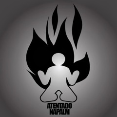 Napalm | Buneco - Meu Primeiro Single (Prod. Victor Beats)