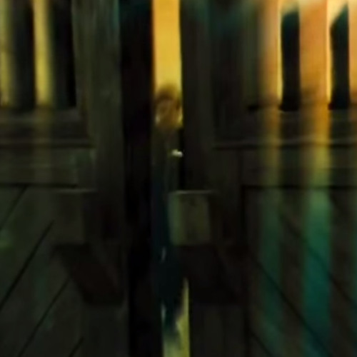 -موسيقى فيلم الريس عمر حرب - راجح داوود