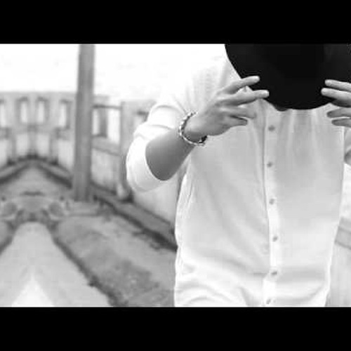 Memories Will Never Faded - Touliver
