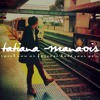 If We Re Reckless Stay Love Tatiana Manaois Mp3