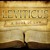 Artwork for Leviticus 19-20 (Moral and Spiritual Laws & Punishments for Laws Already Given)