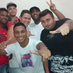 == VAMO NESSA ENTÃO [ DJS LEOZINHO, MURILO, MARLON DO EG E DINHO - TROPA DO UNIÃO ]