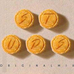 Ropeg & Liom - STUDS (Original Mix)