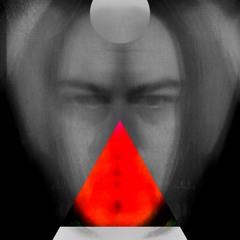 she mimics everything