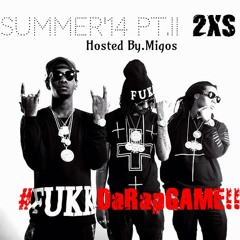 #Migos - 1017 SLOWED DOWN by @JAISLOWEDDOWN @senorCuero.mp3