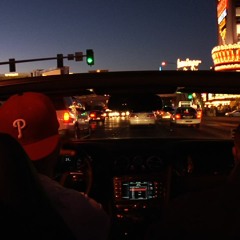 Wite Boy - Know I Ft - Rico Green