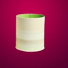 Stafa ft Millz ABG at Brownsville, Brooklyn