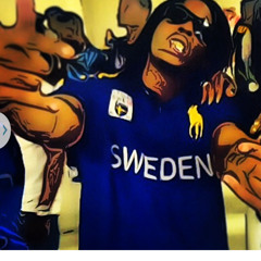 BREEZE - Do Wit It