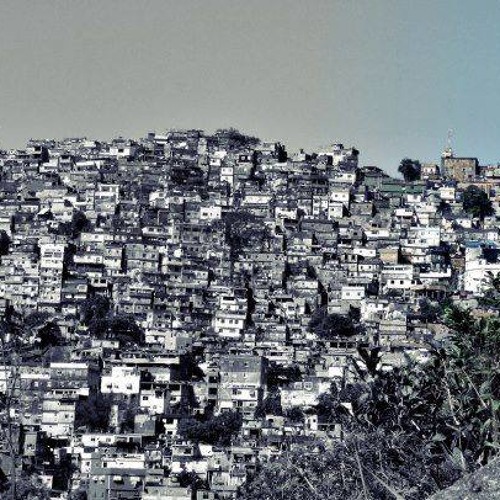 # MEGA PROIBIDÃO DO DIDEUS SÓ REVOLTADO ((( DJ´S DE BANDIDO )))