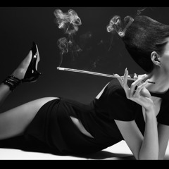 Quinn Griffey Ft.J-Trigga - Victoria's Secret(Prod.Stawza)