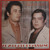 Artwork for Zé Mulato e Cassiano - Rio Corumbá (Zé Venâncio)