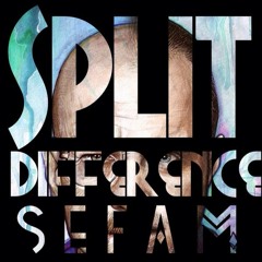 Trust (nobody) - Sefa