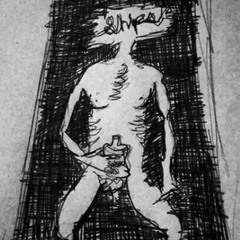 Sounds from Friday evening