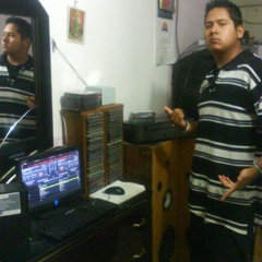 Kumbias Kolombianas Editadas rupas dj