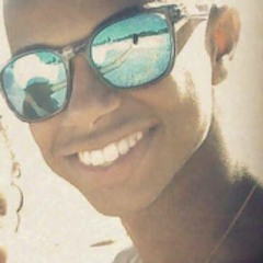 MTG -  PIKE DE PUTARIA NO MARTINS - BAILE DO MARTINS - DJ LINDINHO .