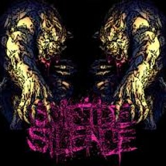 Suicide Silence - Slaves To Substance (Gohnu Bootleg)clip