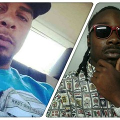 Yung Vito ft. Damien Dolla$