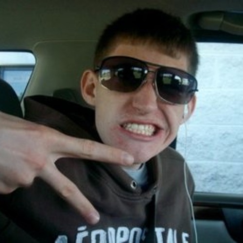 The Word Year 1 Outtakes