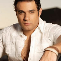 مجمد نور . يخربيت سنينه