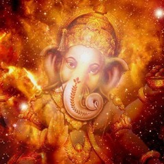 Ganesha Mantra