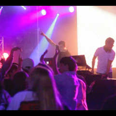 Krewella vs Avicii - Lights, Levels, Alive (SinDicate Mashup) [Mastered]