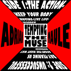 KeepYourBodyMoving