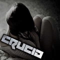CruciA - Pixelated VIP