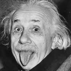 2alk FayLaSoF /قالك فيلسوف