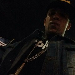 For the Family - ManEStylz featuring Ahx718 and MacMotion