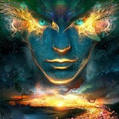 New Dimensions (Psy Trance Set )