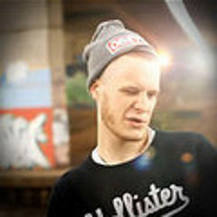 Green Grass Patch Harmonix Feat Manners